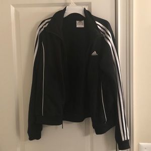 Great condition!